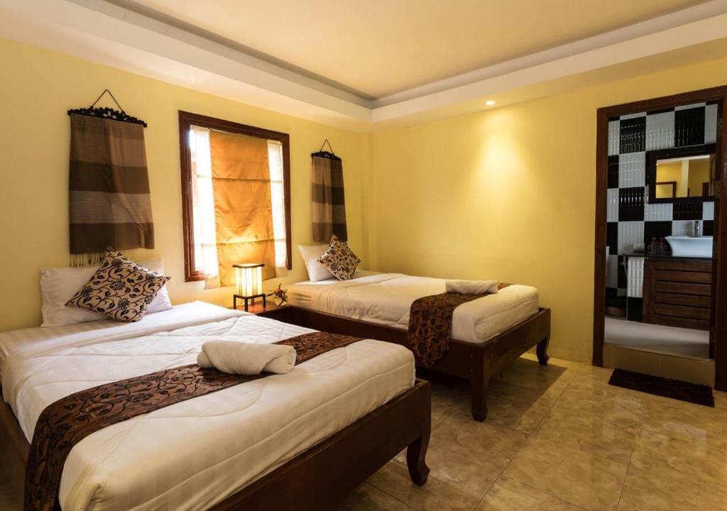 31667villa-d-riverside-boutique-hotel-05.jpg