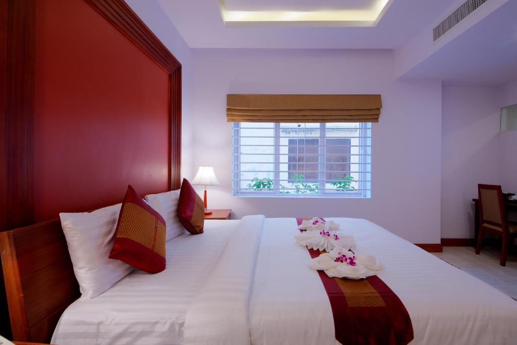 31683shadow-angkor-residence-02.jpg