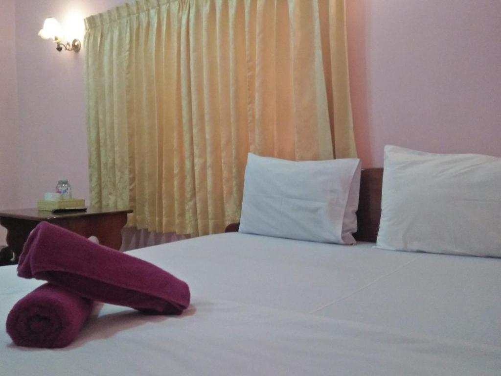 31761sam-so-guesthouse-02.jpg