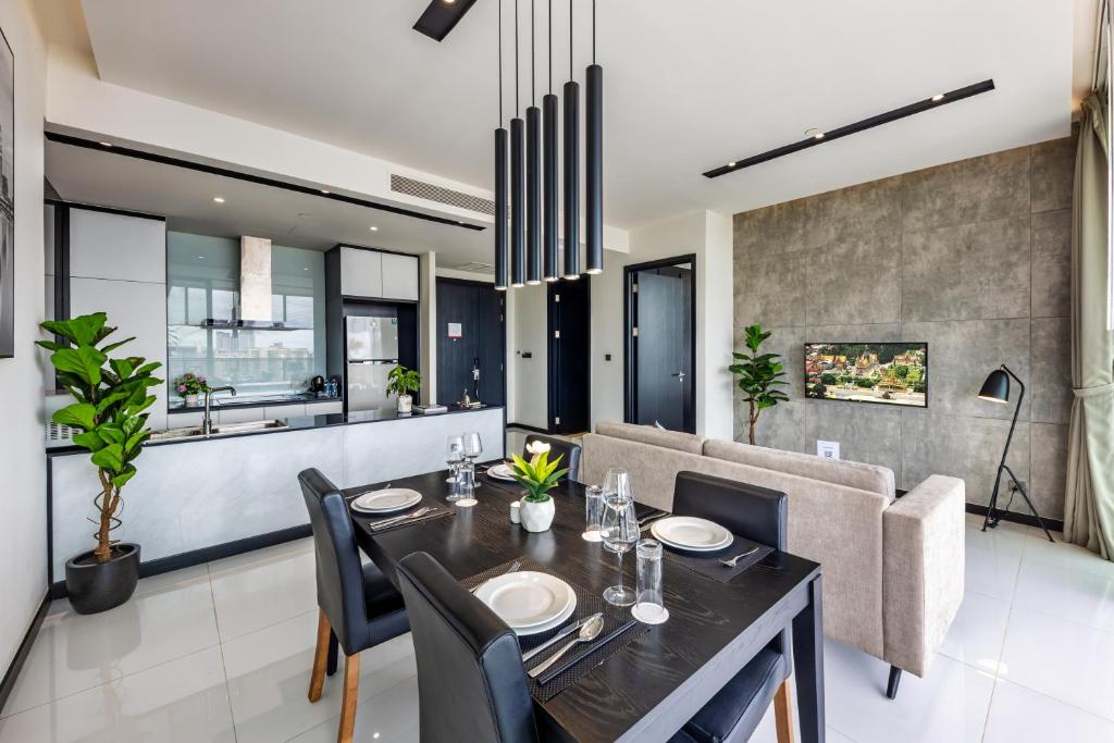 3176luxcity-hotel-&-apartment-04.jpg