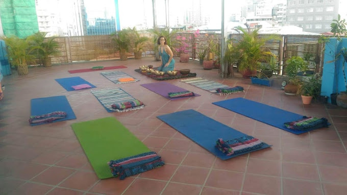 31775surya--sound-healing-&-yoga--phnom-penh-03.jpg