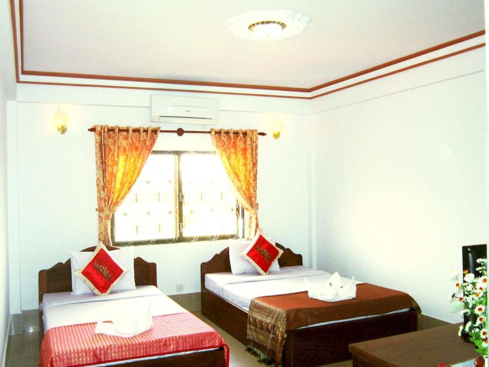 3178angkor-ruby-guesthouse-02.jpg