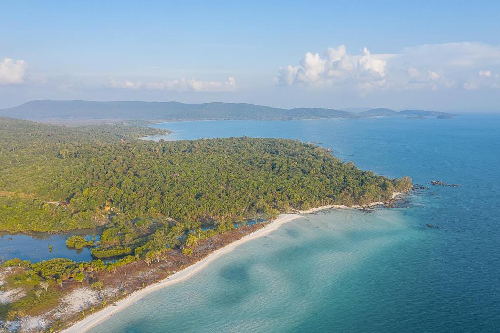 31890tamu-koh-rong-03.jpg