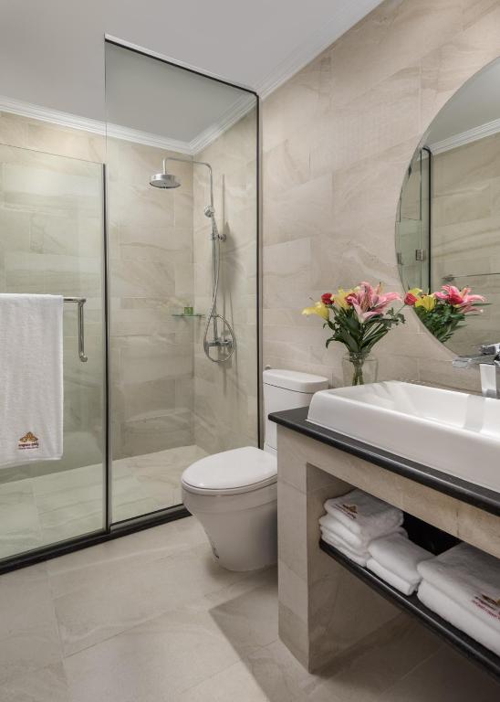 31903duong-chan-hotel-03.jpg