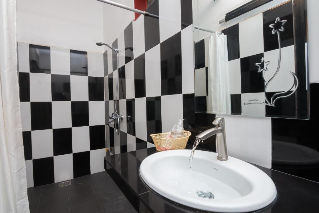 31909bou-savy-guesthouse-03.jpg