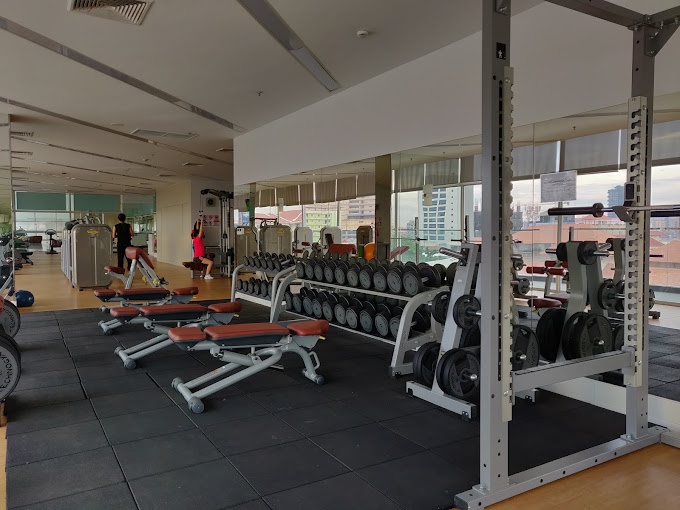 32080jouvence-fitness---olympia-club-02.jpg