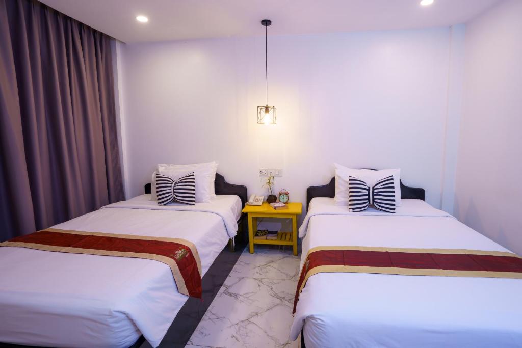 32129the-rabbit-hole-hotel-&-spa-04.jpg