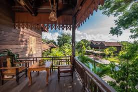 32208phum-khmer-resort-04.jpg