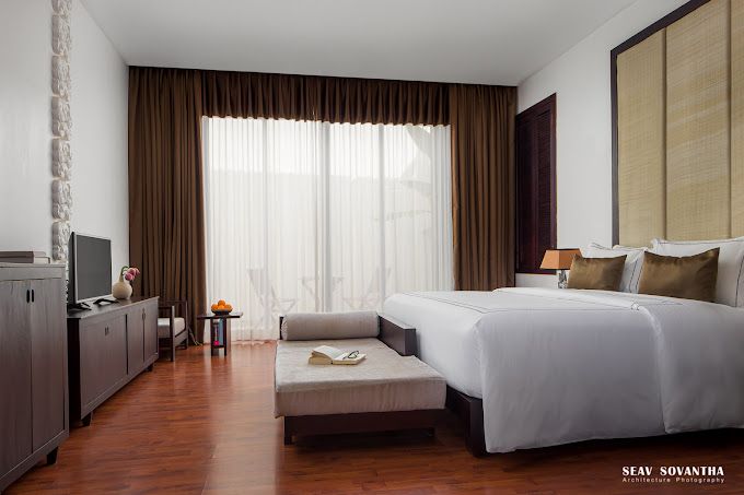 32341the-embassy-angkor-resort-&-spa-03.jpg