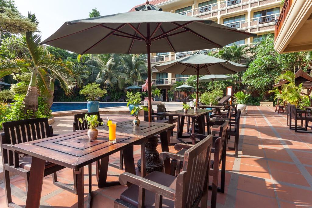 32368prince-angkor-hotel-&-spa-03.jpg
