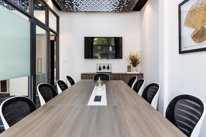 32457yi-fung-real-estate-03.jpg