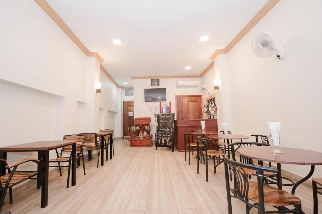 32477dynsey-boutique-hotel-05.jpg