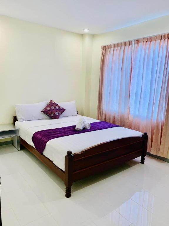 32642white-residence-hotel-02.jpg