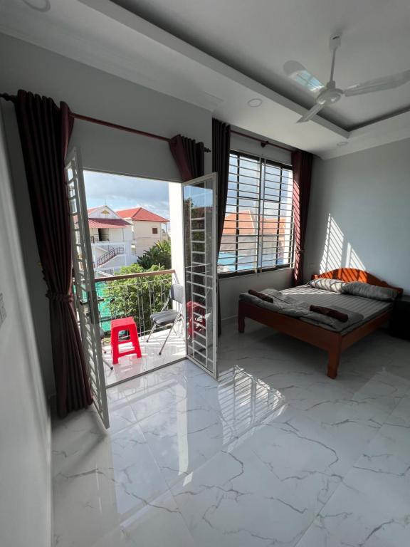 32661moonshine-guesthouse-03.jpg