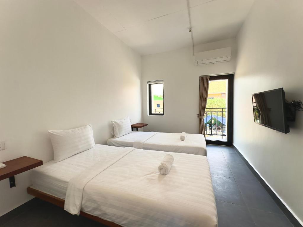 32672onederz-siem-reap-04.jpg