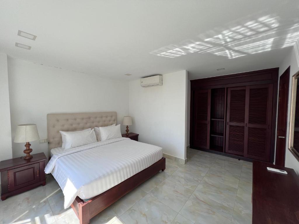 32761ssk-apartment-03.jpg