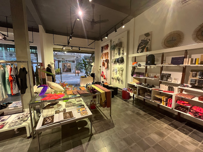 32884sirivan-concept-store-@-kandal-village-02.jpg