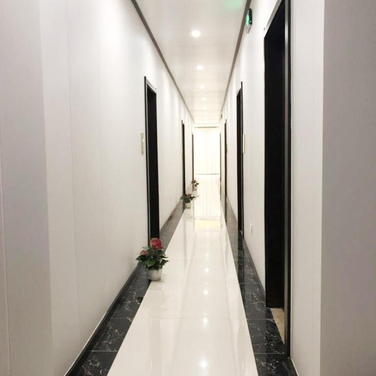 33220hotel-007-03.jpg