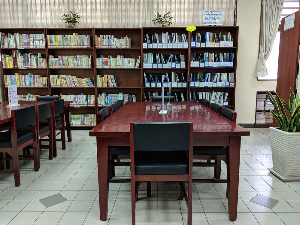 33247cjcc-library-03.jpg