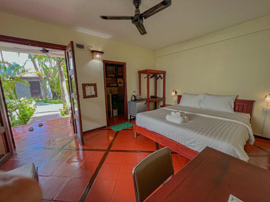 33278natural-relax-villa-02.jpg