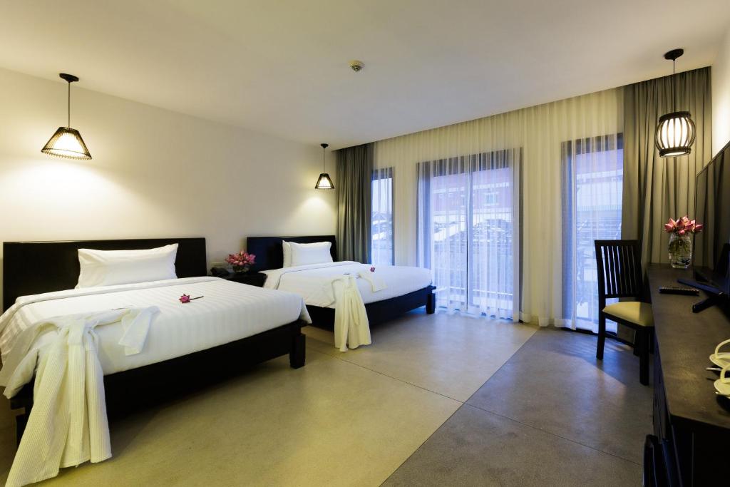 33280aroma-angkor-boutique-hotel-02.jpg