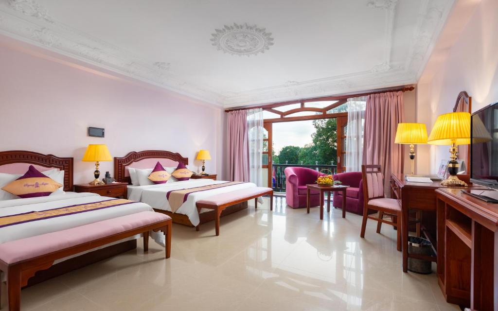 33280regency-angkor-hotel-04.jpg