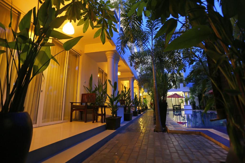 33377angkor-sweet-night-hotel-06.jpg