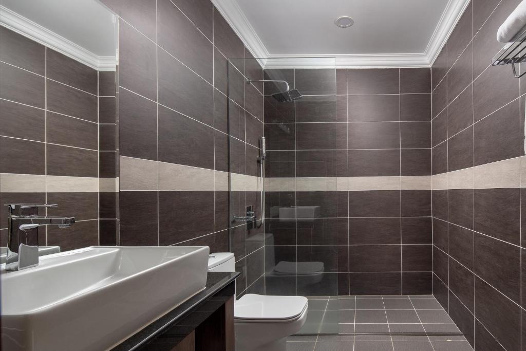 33466hm-grand-central-hotel-04.jpg