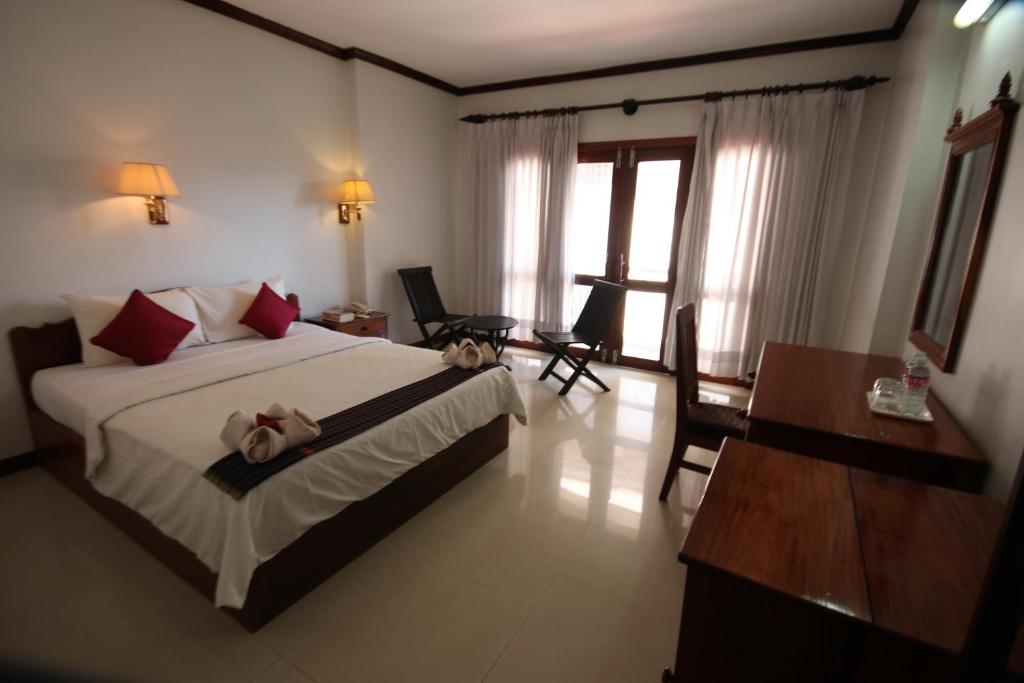 33766mom_s-guesthouse-03.jpg