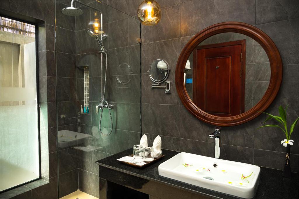 33797sabara-angkor-resort-&-spa-04.jpg