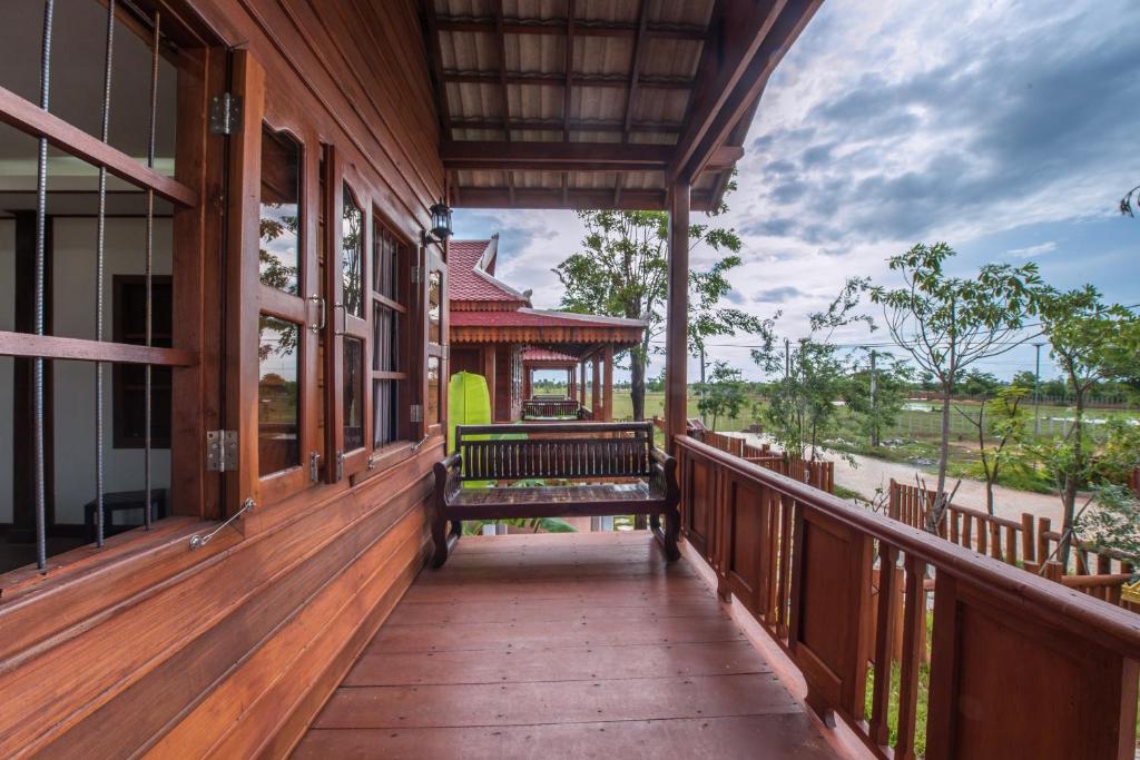 33943my-dream-holiday-home-chres-village-04.jpg