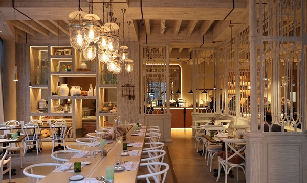 33977ostro-hotel-5.jpg