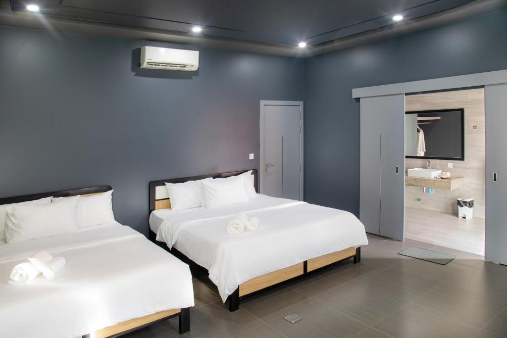 34014indra-home-02.jpg