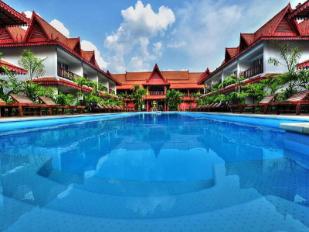 34085preah-vihear-boutique-hotel-02.jpg