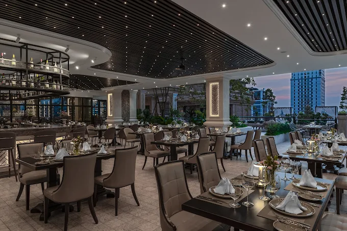 34272anik-palace-hotel-4.webp