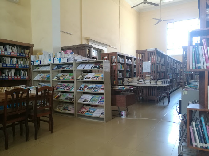 34355national-library-02.jpg