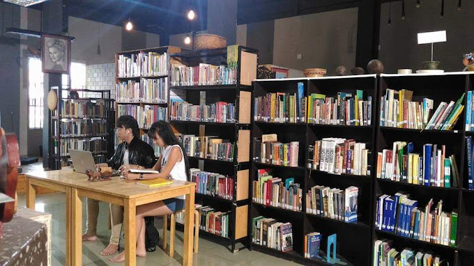 34392scholar-library-02.jpg