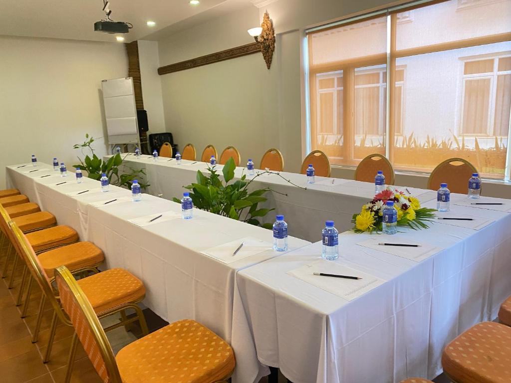 34422sala-siem-reap-hotel-04.jpg