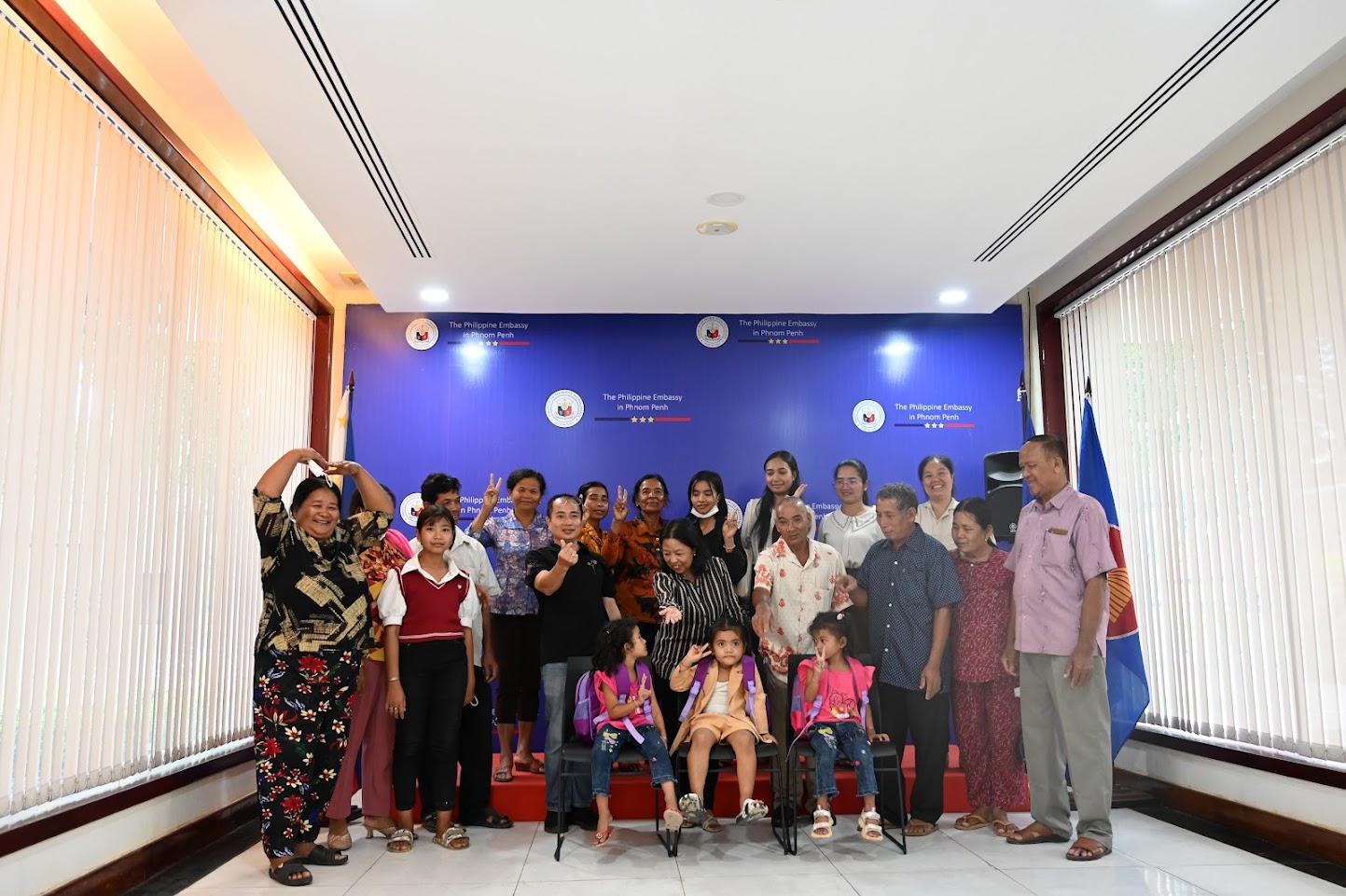 34475embassy-of-philippines-in-phnom-penh-02.jpg
