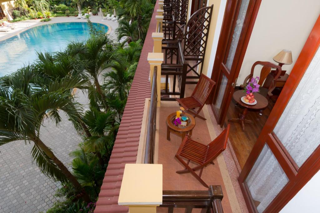 34498angkor-paradise-hotel-02.jpg