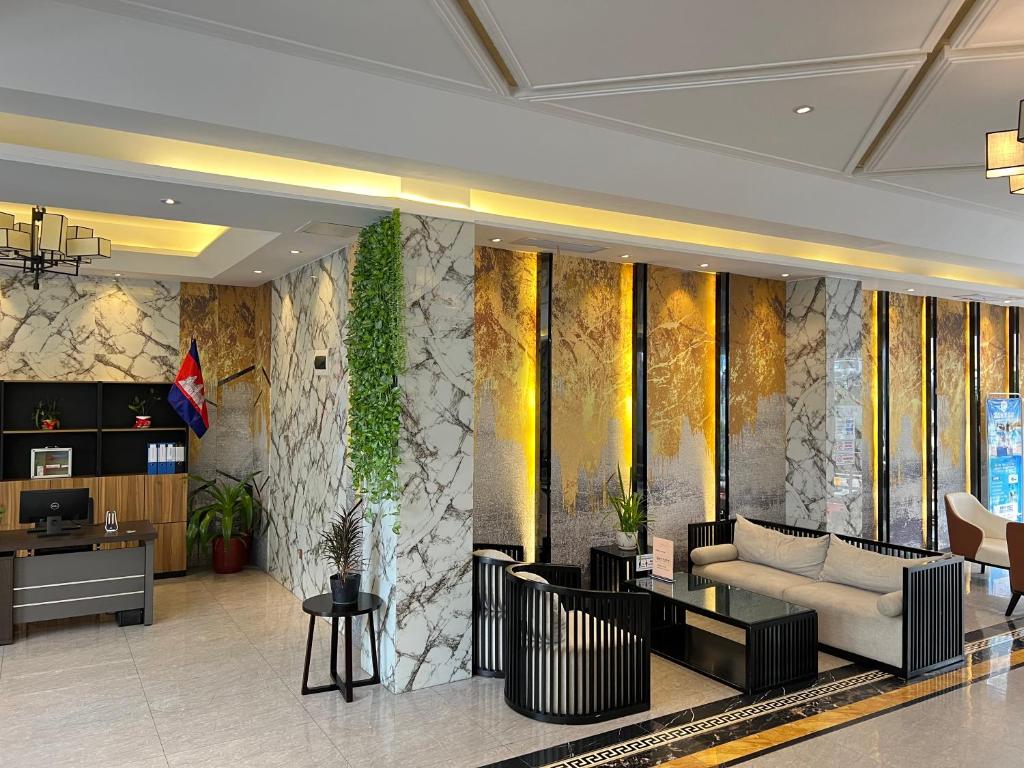 34515le-chen-miiya-hotel-04.jpg