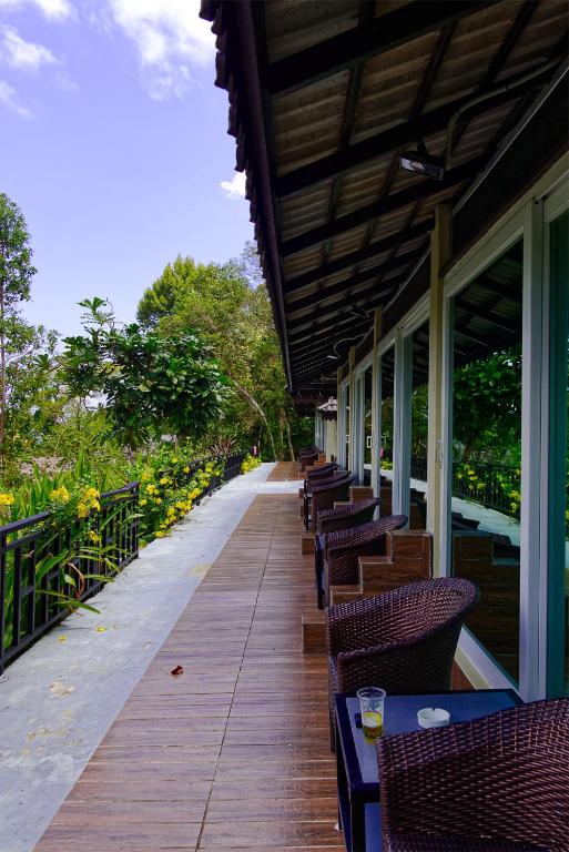 34593samloem-laguna-resort-04.jpg