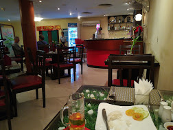 34613silver-mounts-hotel-05.jpg