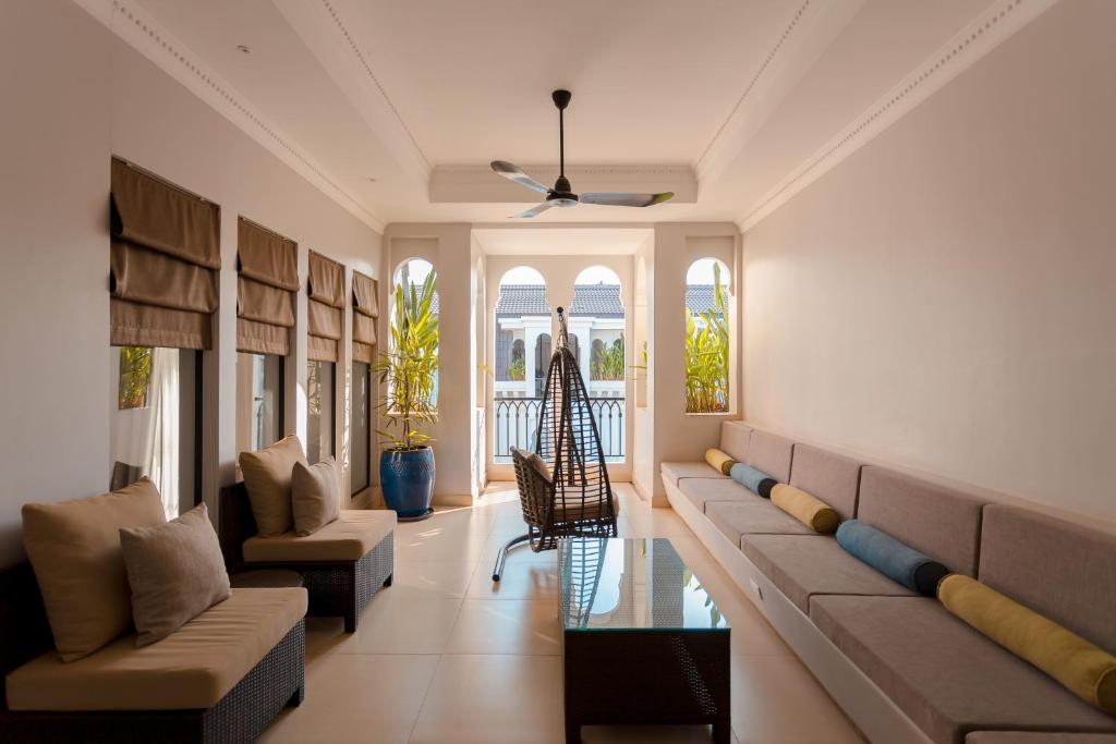 34619sarai-resort-&-spa-03.jpg