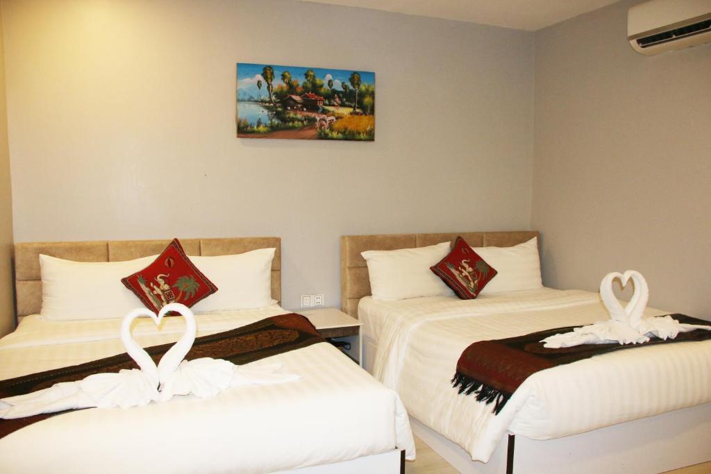 34824ostro-hotel-02.jpg