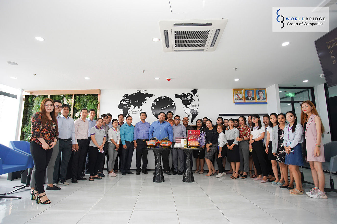 34893worldbridge-group-of-companies-02.jpg