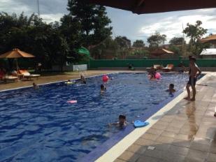 35014ratana-angkor-hotel-02.jpg