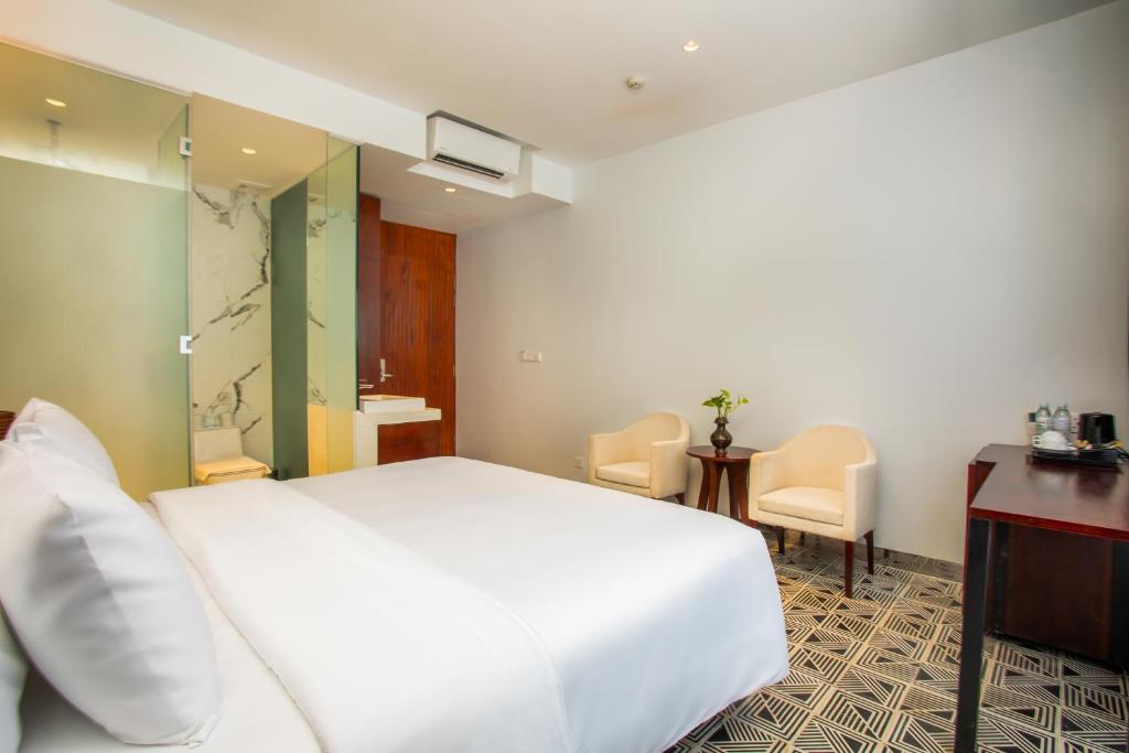 35144utey-hotel-02.jpg