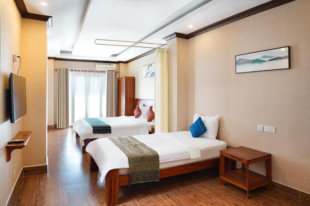 35250phuminh-hotel-riverside-05.jpg