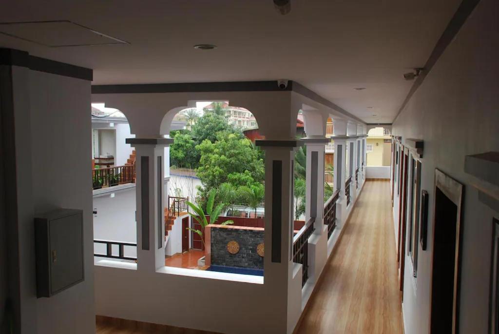 35253hotel-la-gran-maravilla-06.jpg